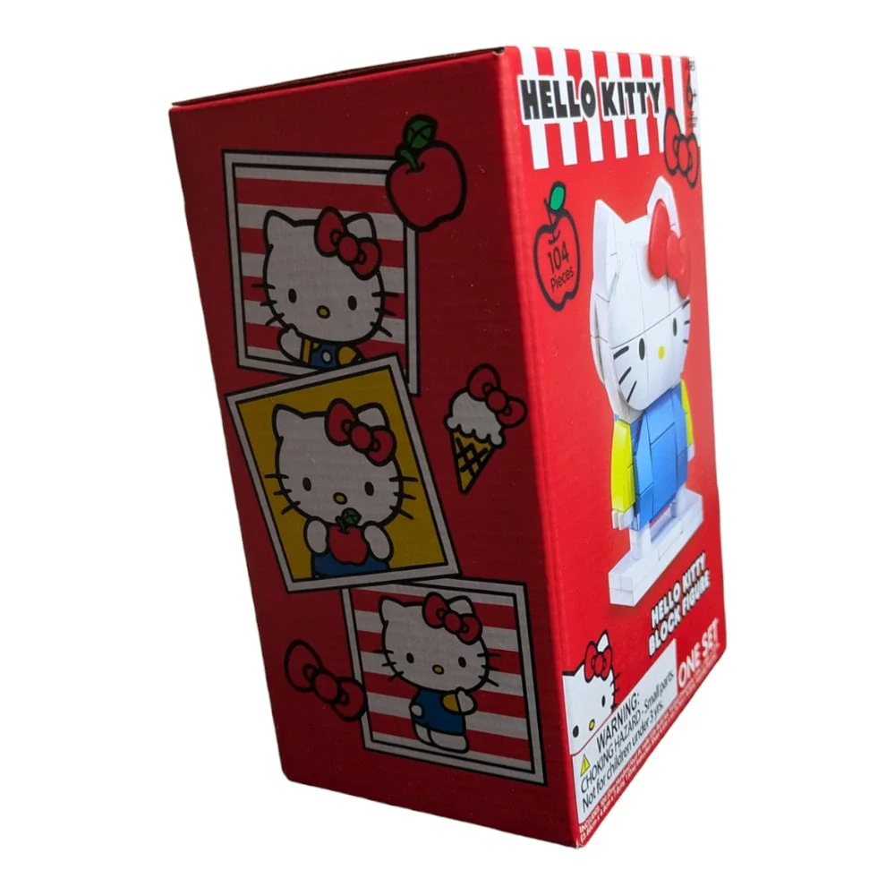 Sanrio brand new
